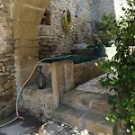 Ferienhaus Provence Haus *
