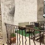 Ferienhaus Provence Haus