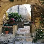 Provence Haus