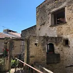 Provence Haus Ferienhaus *