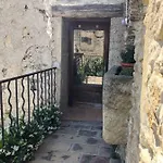 Provence Haus Ferienhaus *