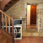 Ferienhaus Provence Haus *