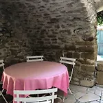 Provence Haus Ferienhaus