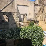 Provence Haus