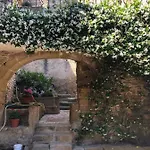 Provence Haus Ferienhaus