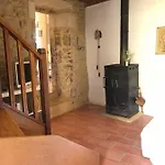 Provence Haus Ferienhaus *