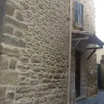 Provence Haus Ferienhaus *