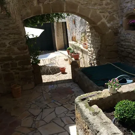 Provence Haus *