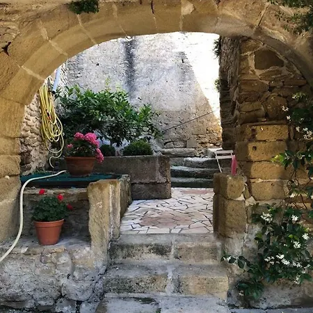 Provence Haus
