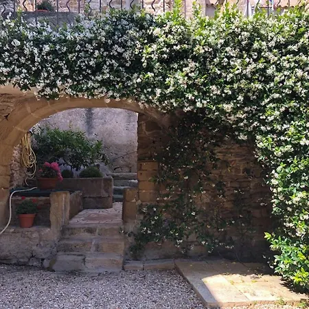 Provence Haus