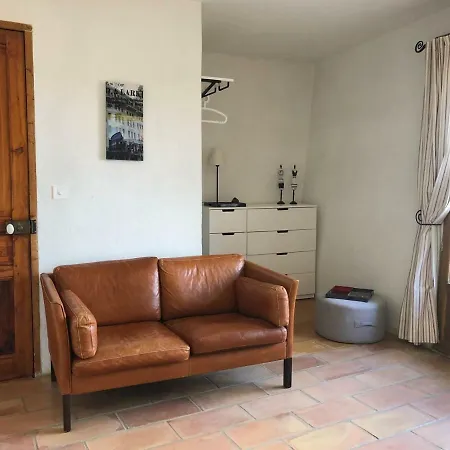 Provence Haus Ferienhaus