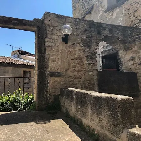 Ferienhaus Provence Haus *