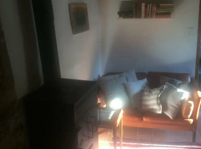 Prázdninový dům Provence Haus