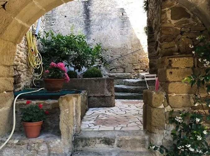 Provence Haus