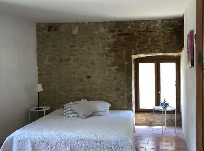 Provence Haus Prázdninový dům