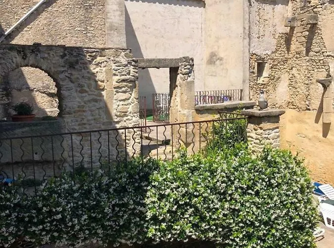 Provence Haus